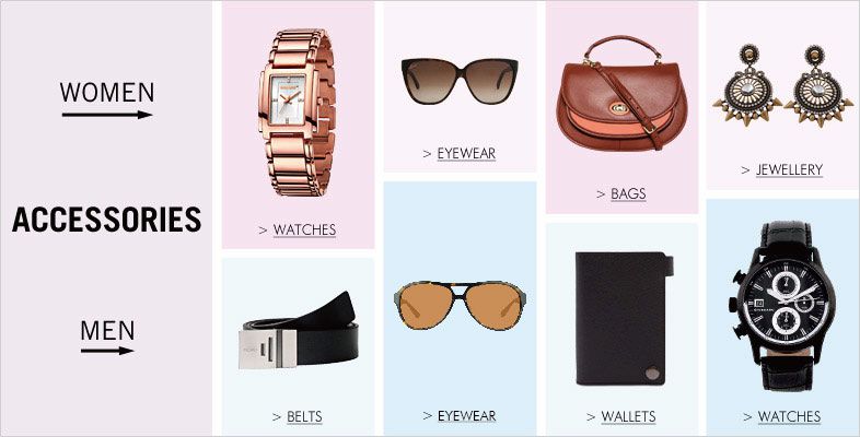 collections/Accessories.jpg