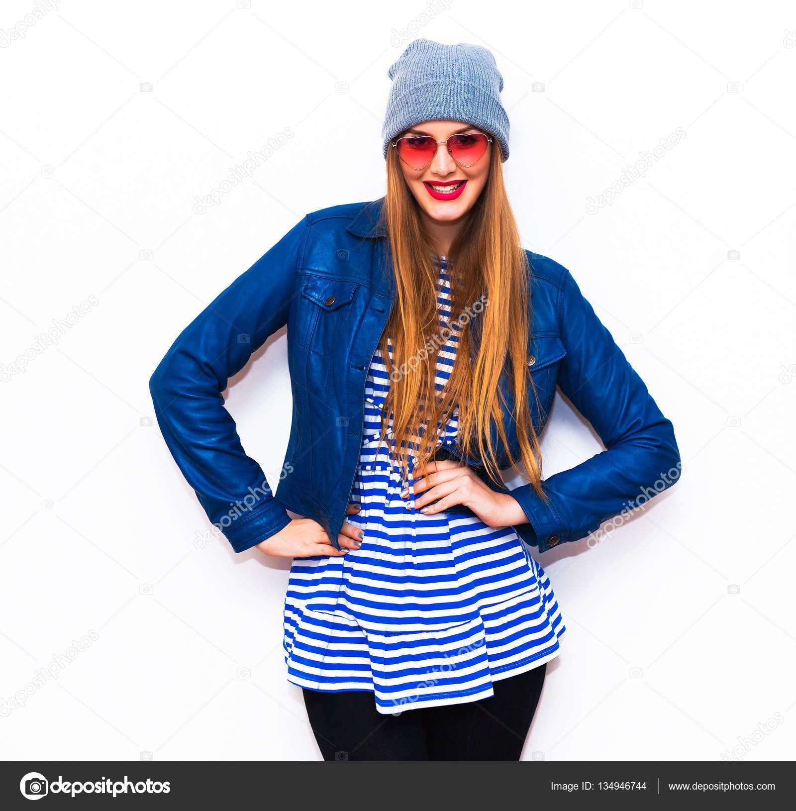 collections/girl.jpg