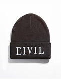 Stylish Winter Cap for Men