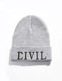 Stylish Winter Cap for Men