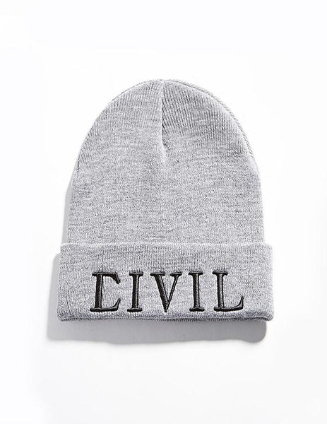 Stylish Winter Cap for Men