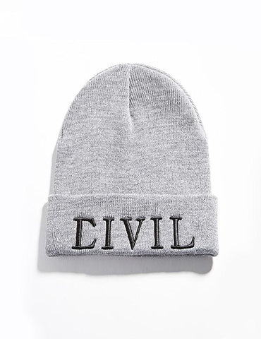 Stylish Winter Cap for Men