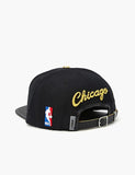 Stylish Cap for Men