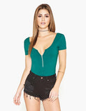 Girls Outfit Clothes T Shirt Tops Dress+  Short Pants Set