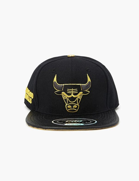 Stylish Cap for Men