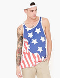 Men Running Shirt Summer  Gym Workout Fitness T-Shirt Sport Shirt