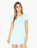 Dress With Sleeves For Girls