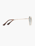 Men's Glasses