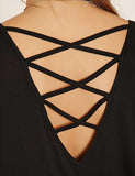 Dress With Sleeves For Girls
