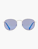 Men's Glasses