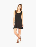 Dress With Sleeves For Girls