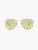 Men's Glasses