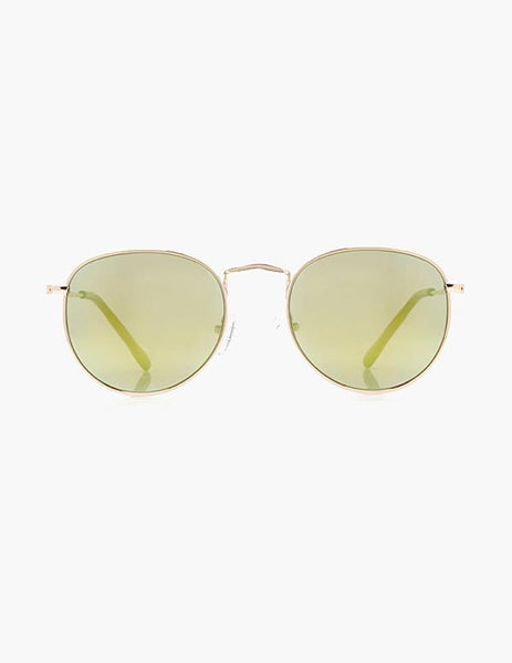 Men's Glasses