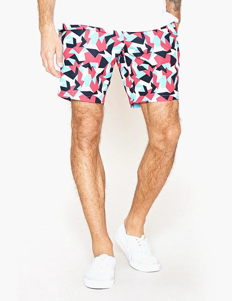 Men Pajamas Set  Soft Homewear  Pyjamas Comfy Men Sleepwear Set Summer 2019
