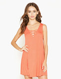 Dress With Sleeves For Girls
