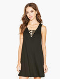 Dress With Sleeves For Girls