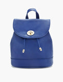 Ladies Bag