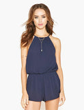 Frocks Shirts Girls