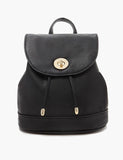 Ladies Bag