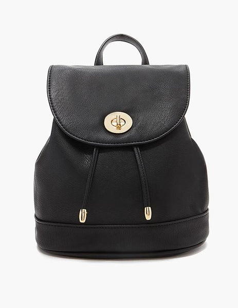 Ladies Bag