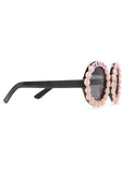 High Class Sunglasses Imported Quality For Girls