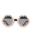 High Class Sunglasses Imported Quality For Girls