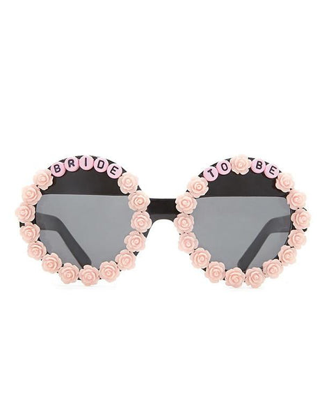 High Class Sunglasses Imported Quality For Girls
