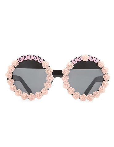 High Class Sunglasses Imported Quality For Girls