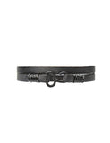 Men Punk Wrist Hand Bands for boys