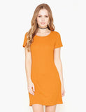 Girls  Elegant Dress Clothing 2019 Spring Teen Fashion Sleeve