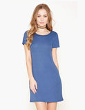 Girls  Elegant Dress Clothing 2019 Spring Teen Fashion Sleeve