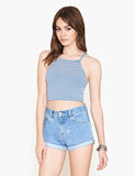Girls Summer Dress 2019