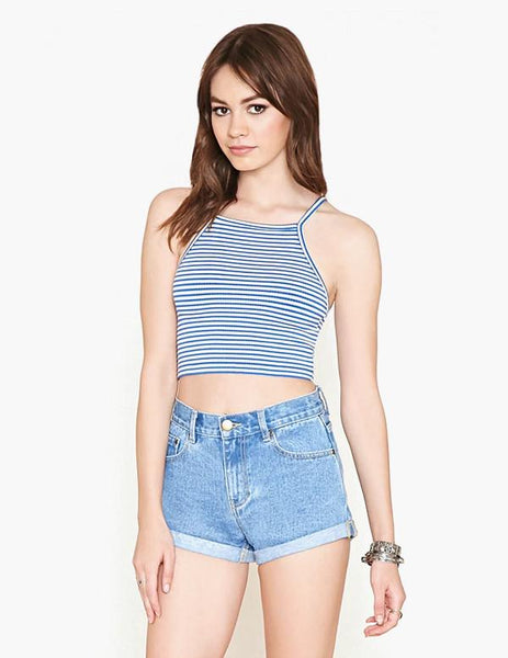 Girls Summer Dress 2019
