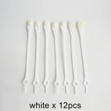 Elastic Shoe Laces Special No Tie Shoelace for Men