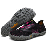Summer Water Shoes Woman Beach Sandals