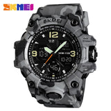 Men's Watches 2019 Digital Electronic Men Watch Fashion