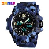 Men's Watches 2019 Digital Electronic Men Watch Fashion