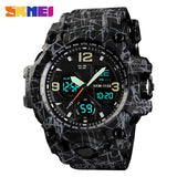 Men's Watches 2019 Digital Electronic Men Watch Fashion