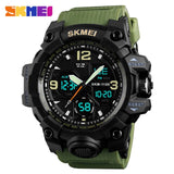 Men's Watches 2019 Digital Electronic Men Watch Fashion