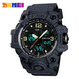 Men's Watches 2019 Digital Electronic Men Watch Fashion