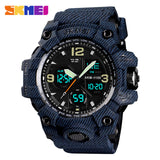 Men's Watches 2019 Digital Electronic Men Watch Fashion