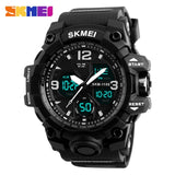 Men's Watches 2019 Digital Electronic Men Watch Fashion