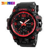 Men's Watches 2019 Digital Electronic Men Watch Fashion