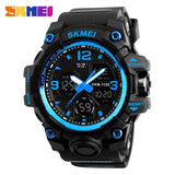Men's Watches 2019 Digital Electronic Men Watch Fashion