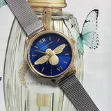 Women's Watches olivia burton Fashion Women Wrist Watch