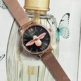 Women's Watches olivia burton Fashion Women Wrist Watch