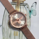 Women's Watches olivia burton Fashion Women Wrist Watch