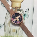 Women's Watches olivia burton Fashion Women Wrist Watch
