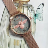 Women's Watches olivia burton Fashion Women Wrist Watch