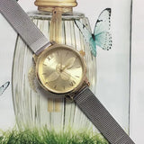 Women's Watches olivia burton Fashion Women Wrist Watch